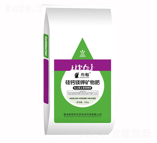 ���}�V⛵V���-����-��ӡ��