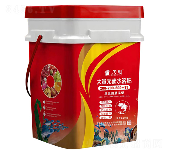 �~(y��)���בҸ��ʹ���Ԫ��ˮ�ܷ�200-200-200+TE-����-��ӡ��