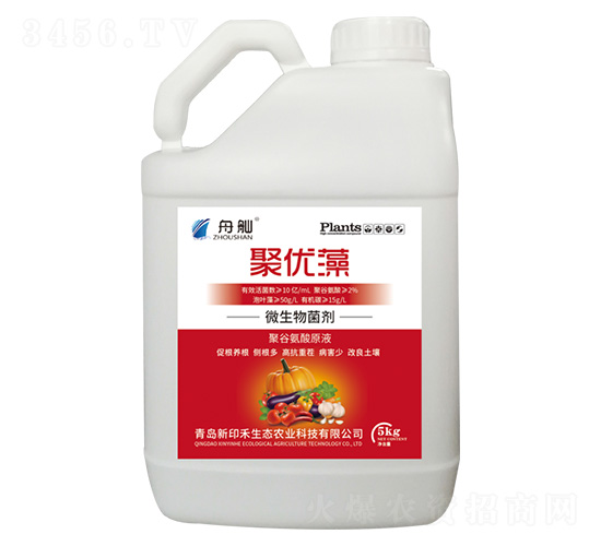 �ۃ�(y��u)��΢�������-����-��ӡ��