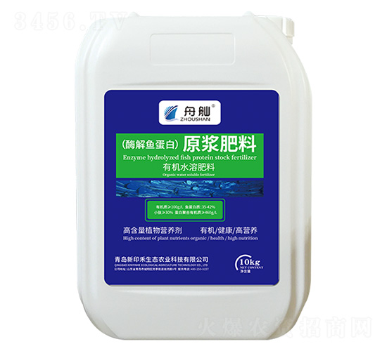 (�����~����)ԭ�{�ЙC(j��)ˮ�ܷ���-����-��ӡ��