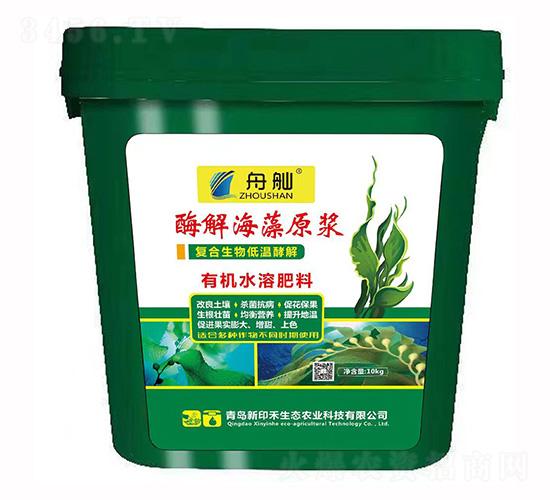 ø�⺣��ԭ�{�ЙC(j��)ˮ�ܷ���-����-��ӡ��