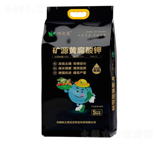 �VԴ�S�����-�~֮��-�~������