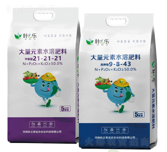 ����Ԫ��ˮ�ܷ�-�~֮��(l��)-�~��(l��)����