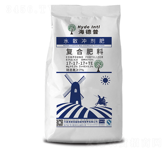 ��(f��)�Ϸ���17-17-17+TE-������-�Z��ʩ����