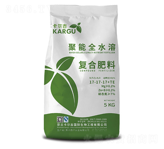 ����ȫˮ�܏�(f��)�Ϸ���17-17-17+TE-������-�Z��ʩ����