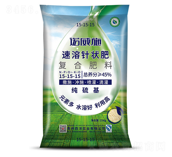 ����ᘠ��15-15-15-�Z��ʩ����