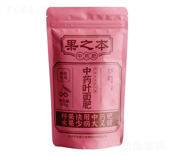 ��֮����ˎ�~��ʣ����Ҍ��ã�-��Ԫ����