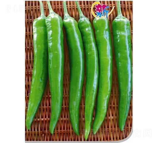 ��������-�����N��-�V��