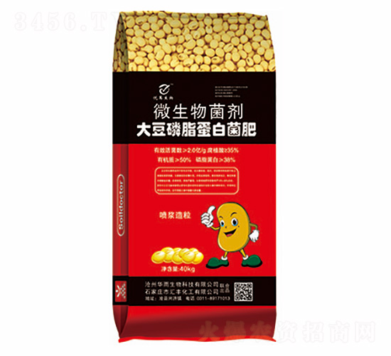 ����֬���׾���-΢�������-����