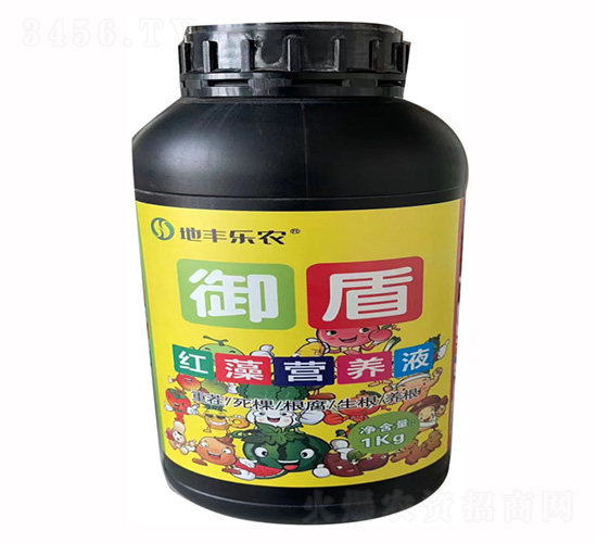 ���ܼt��I�B(y��ng)Һ-���S���r(n��ng)-���A���H