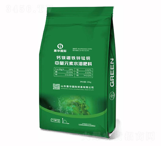 �}�V���F�\�i�~-����Ԫ��ˮ�ܷ���-���A���H