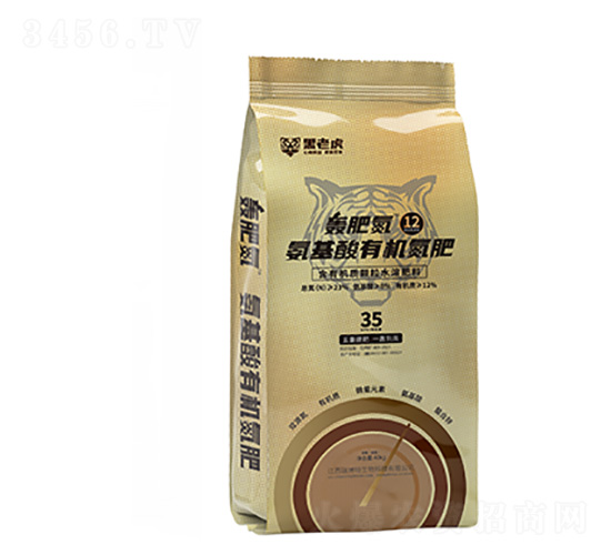 �Z�ʵ��������ЙC(j��)����-���ϻ�-�|���r(n��ng)�ʘI(y��)