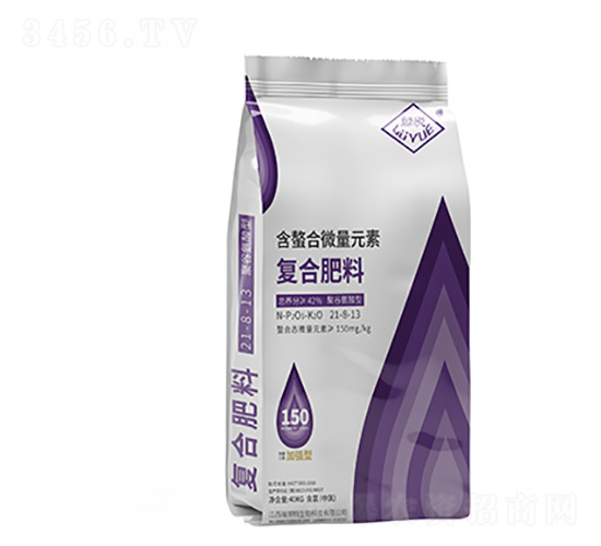 ������΢��Ԫ�؏ͺϷ���21-8-13-�G��-�|���r�ʘI(y��)