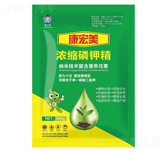 ��������s��⛾�-�IС��-�f���r(n��ng)�I(y��)