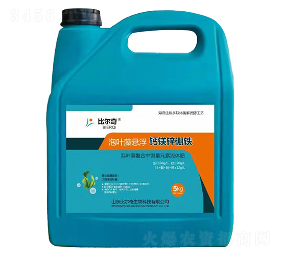 ���~��Ҹ��}�V�\���F-�Ƞ���