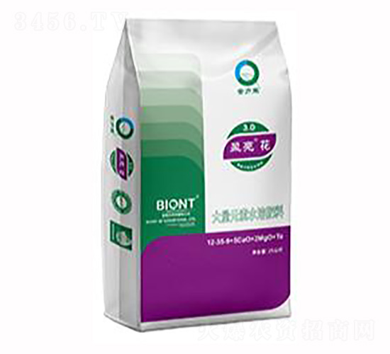 �����ʹ���Ԫ��ˮ�ܷ�12-35-9-������