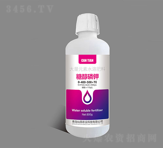 �Ǵ����0-400-500+TE-�N�����r(n��ng)