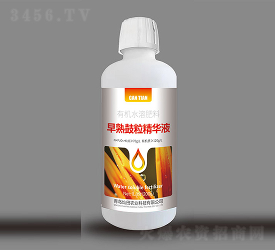 ����������AҺ-�N�����r