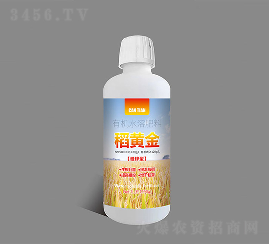 ���S����\��-�N�����r