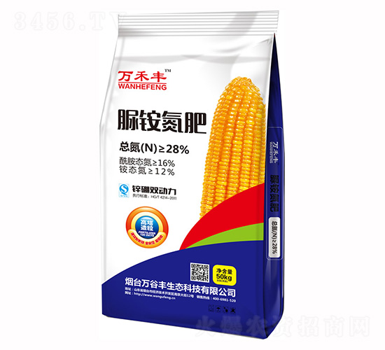 ���@����-�f���S