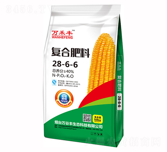 �ͺϷ���28-6-6-�f���S