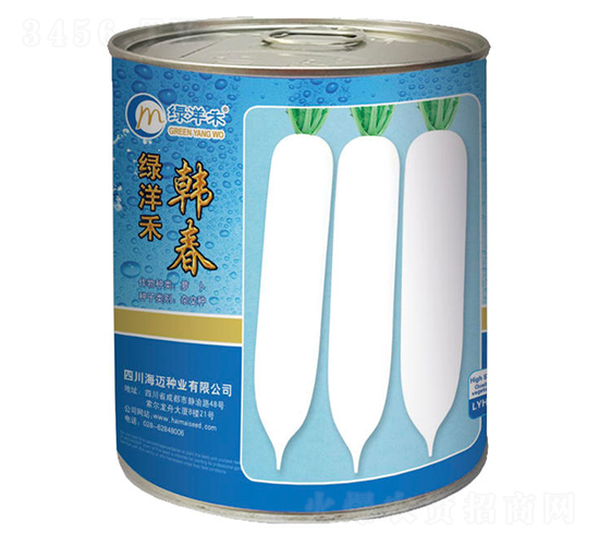 �G����n��-���}���N��-�G���