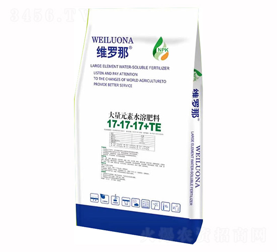 ����Ԫ��ˮ�ܷ�17-17-17-�S�_��-������