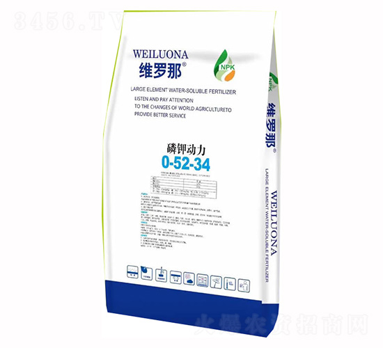 ��⛄�(d��ng)��0-52-34-�S�_��-������