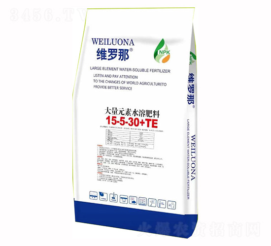 ����Ԫ��ˮ�ܷ�15-5-30+TE-�S�_��-������