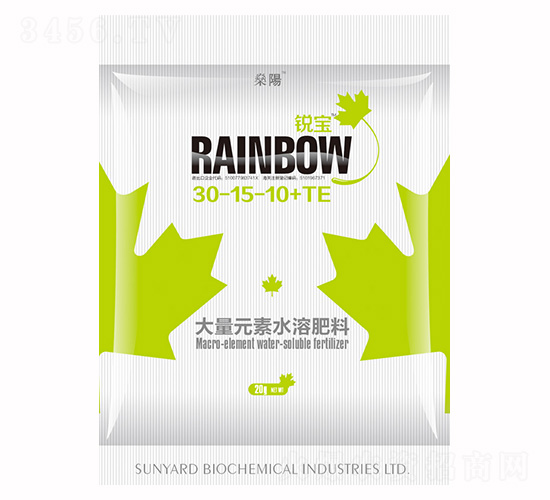 ����Ԫ��ˮ�ܷ���30-15-10+TE-�J��-��ꖻ���