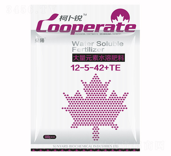 ����Ԫ��ˮ�ܷ���12-5-42+TE-�²��J-��ꖻ���