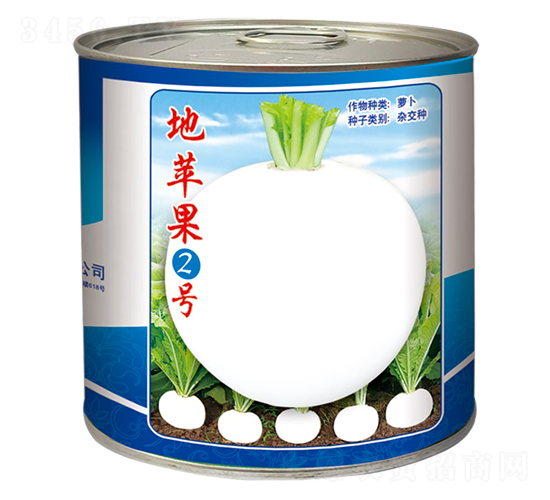 ���O��2̖(h��o)-�����}���N��-������