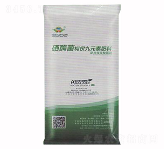 ��ø����(qu��n)��Ԫ�ط���-���S�r(n��ng)�I(y��)