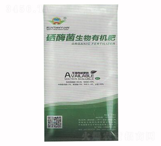 ��ø�������ЙC��-���S�r(n��ng)�I(y��)