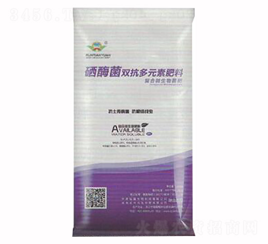 ��ø���p����Ԫ�ط���-���S�r(n��ng)�I(y��)