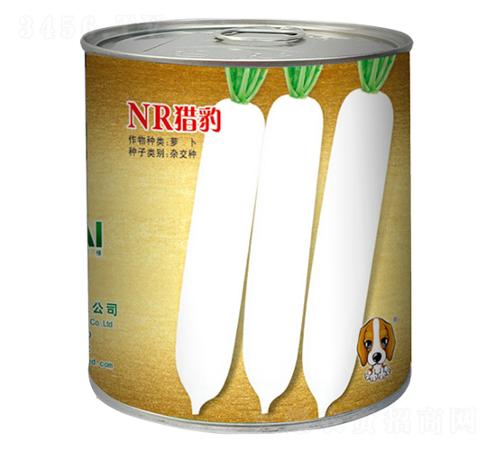 NR�C��-���}���N��-���~��(gu��)�H