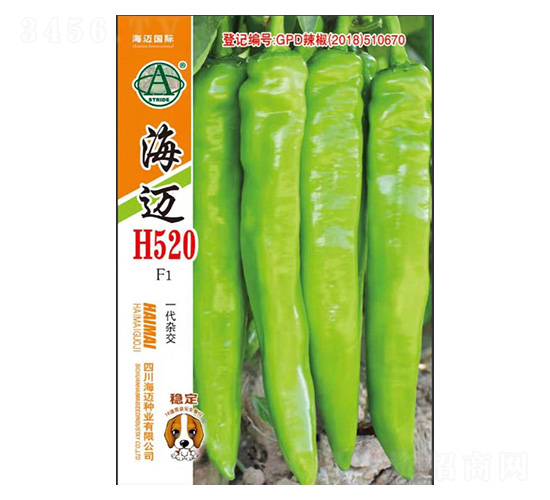 ���~H520-�����N��-���~���H