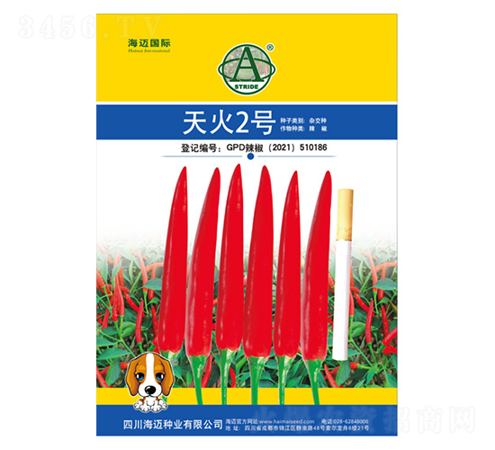 ���2̖(h��o)-�����N��-���~��(gu��)�H