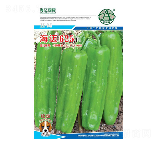 ���~625-�����N��-���~���H