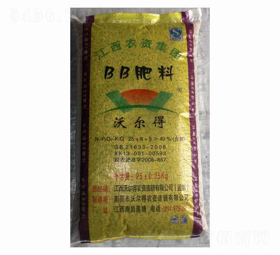 �������25-6-9-�֠���