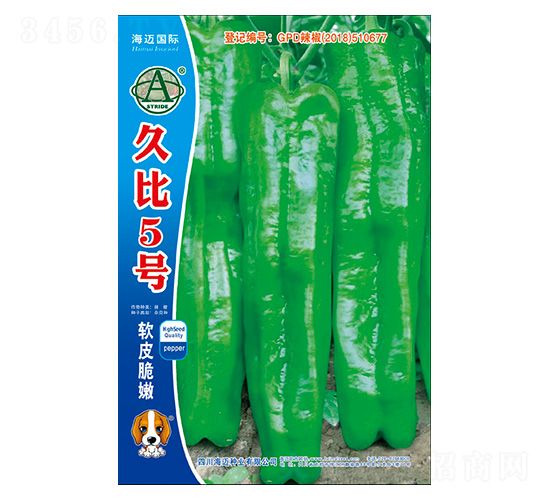 �ñ�5̖(h��o)-�����N��-���~��(gu��)�H