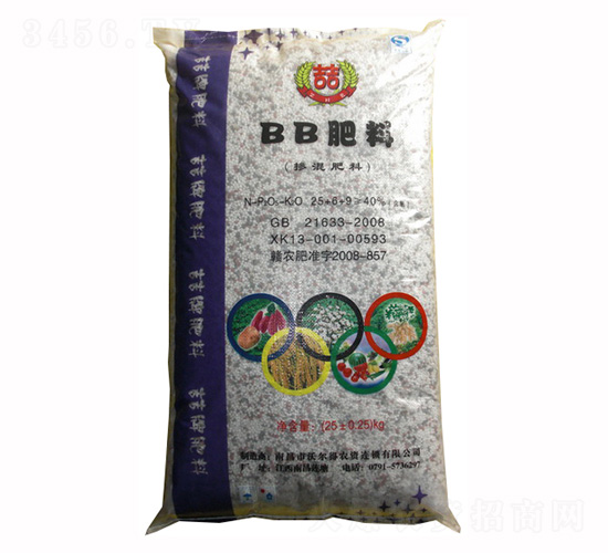 �������25-6-9-����-�֠���