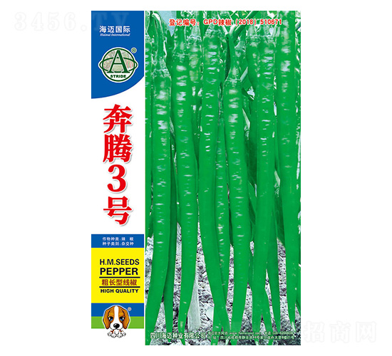 ���v3̖(h��o)-�����N��-���~���H