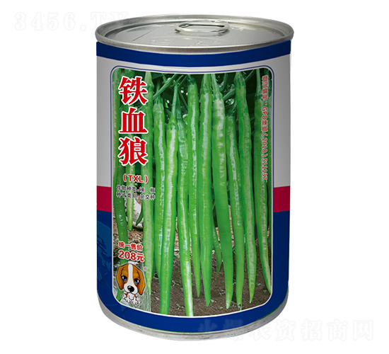 �FѪ��-�����N��-���~��(gu��)�H