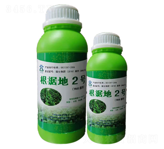 ����(j��)��2̖-���~����