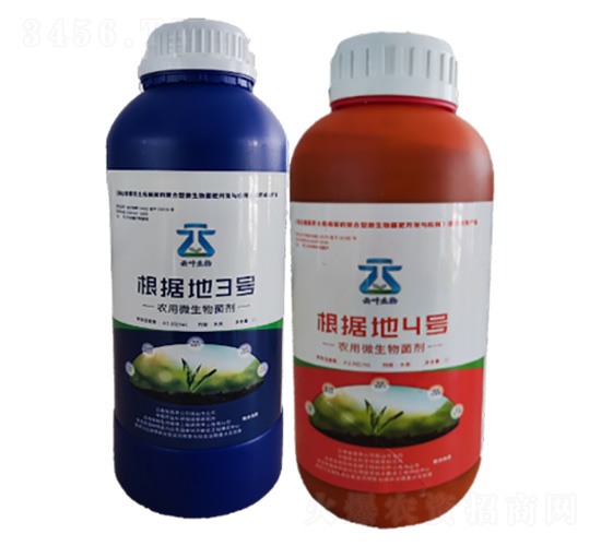 �r(n��ng)��΢�������-����(j��)��4̖-���~����