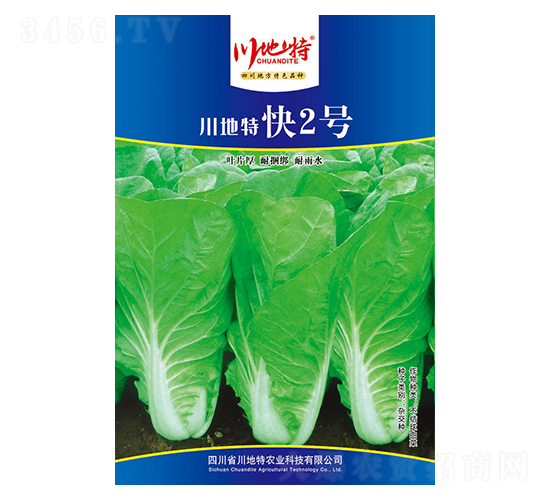 �����ؿ�2̖(h��o)-�ײ˷N��-������