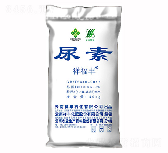 46%����-�鸣�S