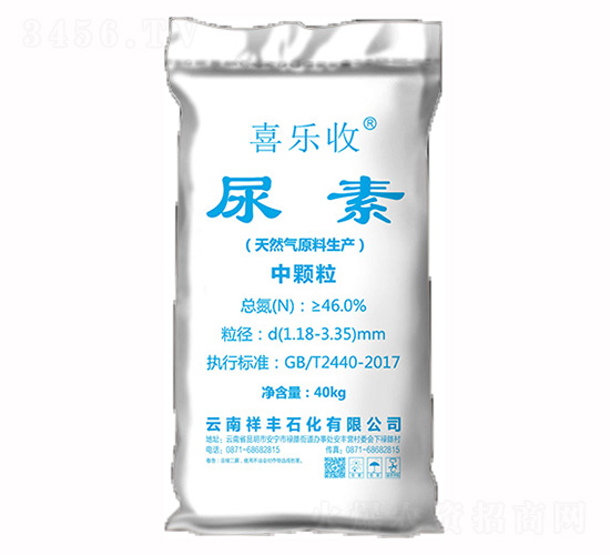 46%���w������-ϲ����