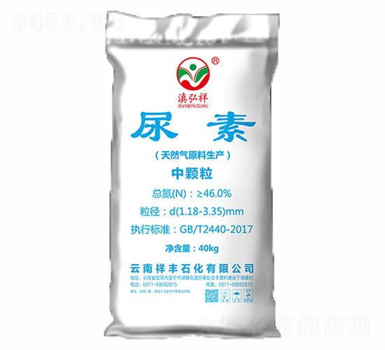 ���w������-�����